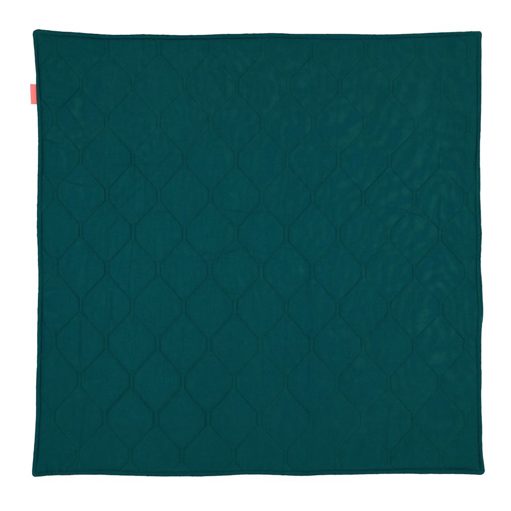 Childcare  accessories - CARPET FOR PLAYGYM ARIANA - MELLIPOU