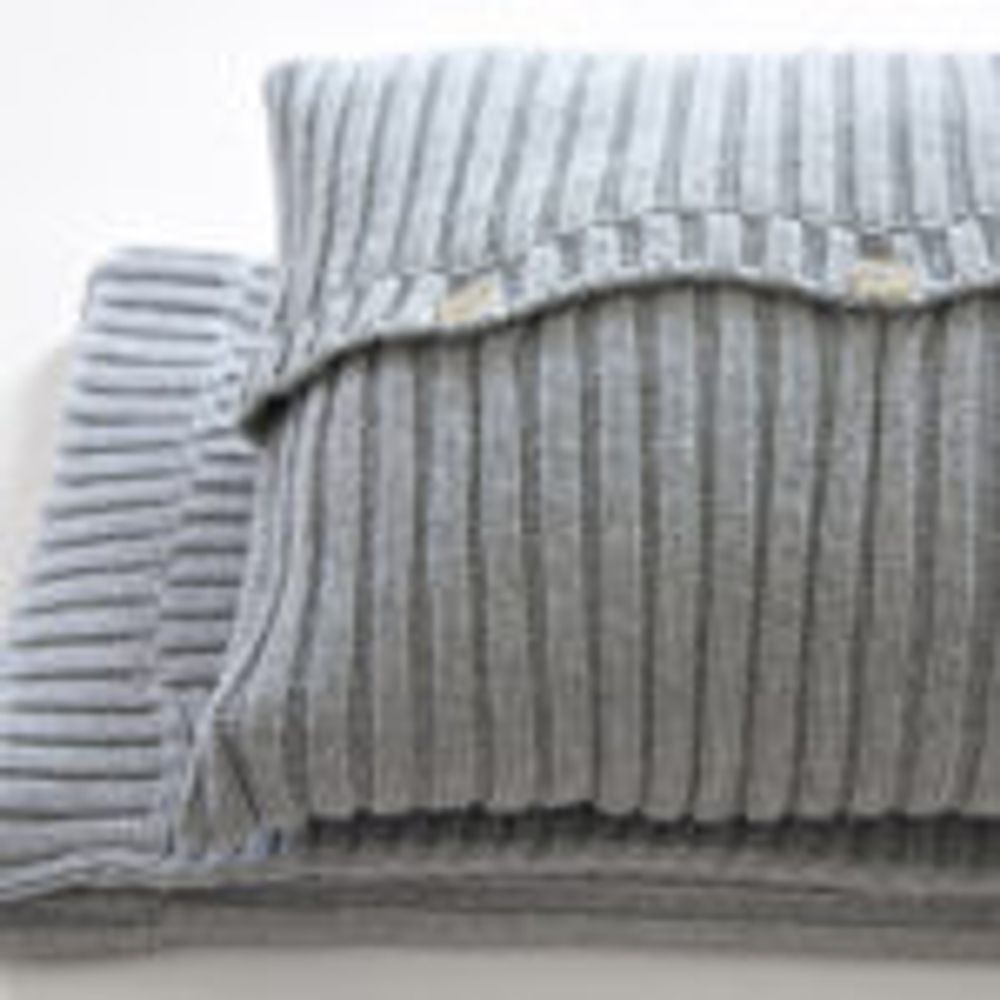 Coussins textile - COUSSIN DÉCORATIF TURIN - MIKMAX BARCELONA