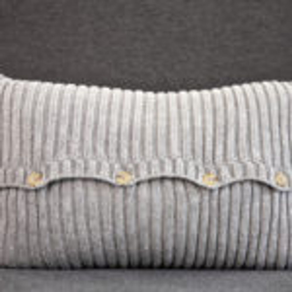 Coussins textile - COUSSIN DÉCORATIF TURIN - MIKMAX BARCELONA