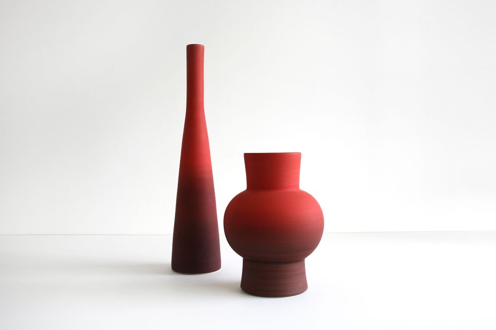 Objets design - PRINCESSE - RINA MENARDI
