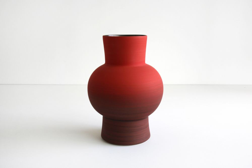 Objets design - PRINCESSE - RINA MENARDI