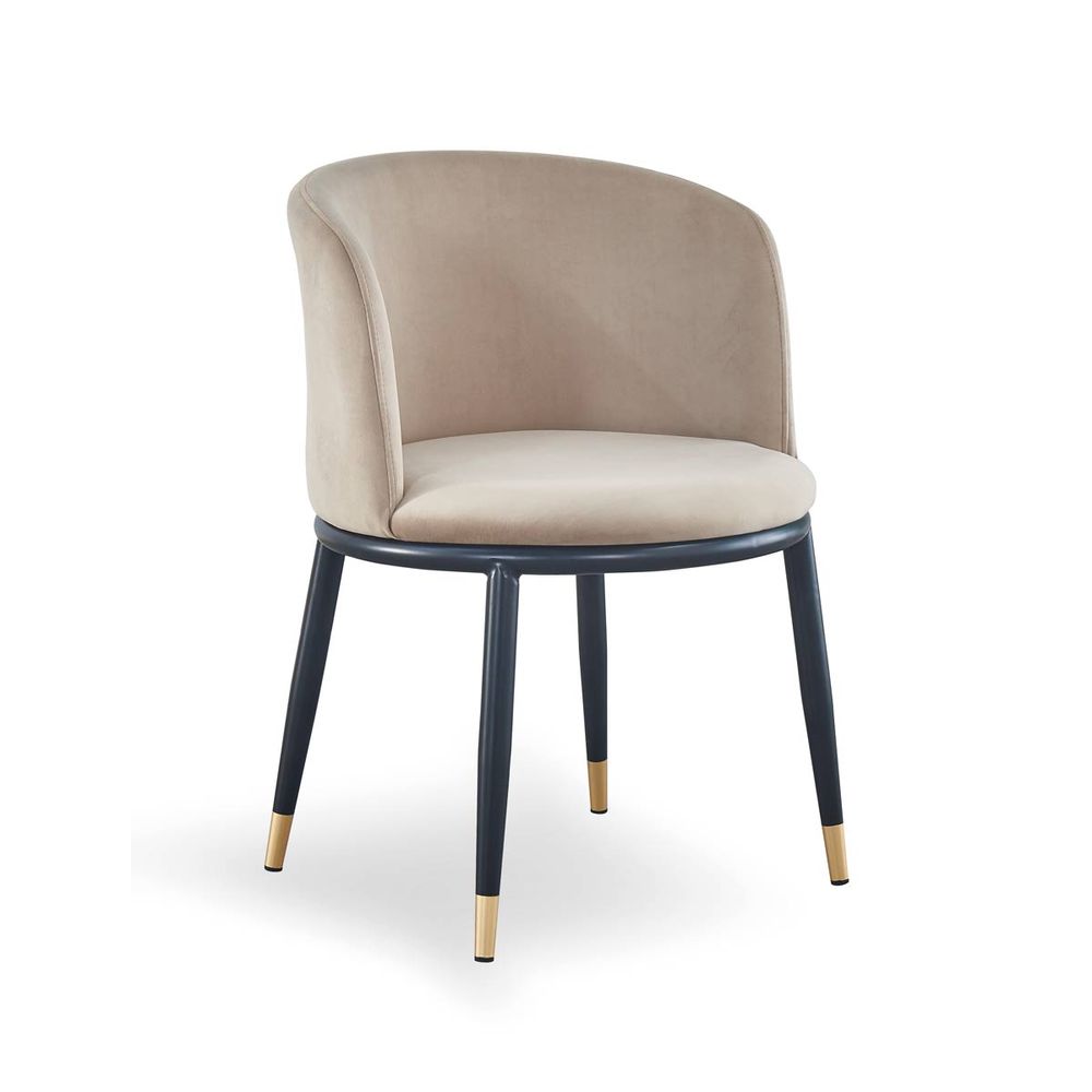 Chaises pour collectivités - CHAISE ALEA-B - CRISAL DECORACIÓN