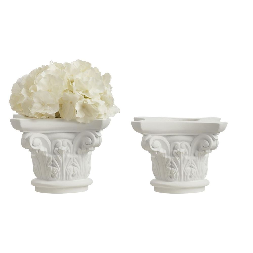 Vases - Colonne de vase - SOPHIA ENJOY THINKING