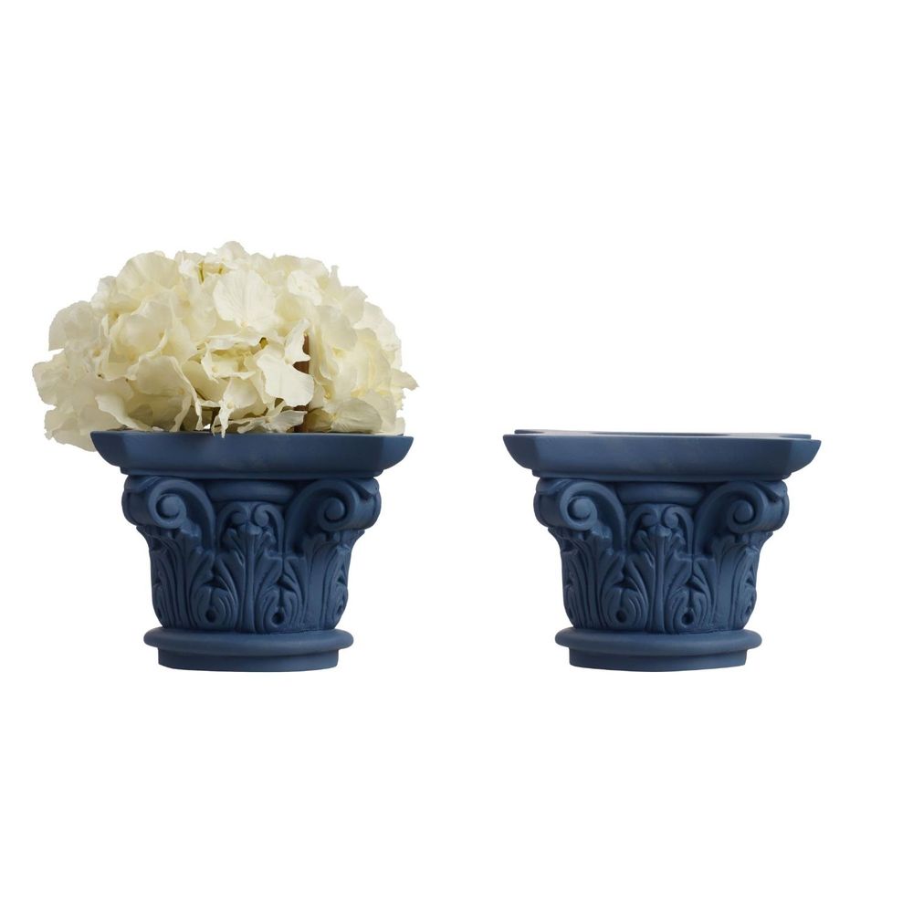 Vases - Colonne de vase - SOPHIA ENJOY THINKING