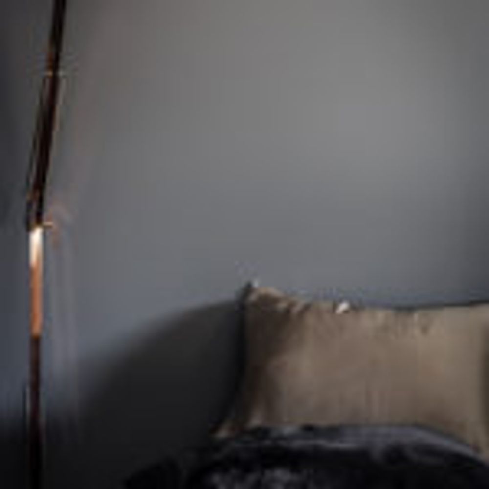 Bed linens - SILK PILLOWCASE - MIKMAX BARCELONA