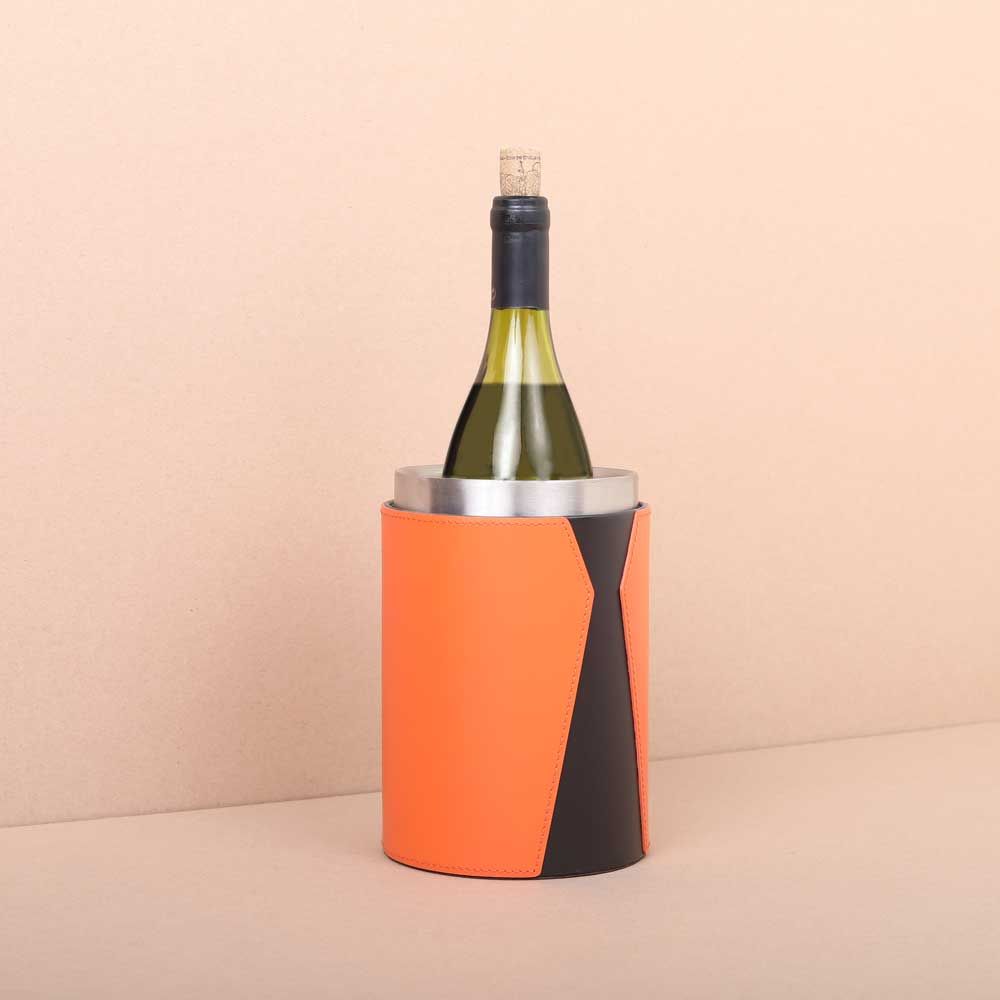 Accessoires pour le vin - Refroidisseur à vin Ocio - TAAMAA