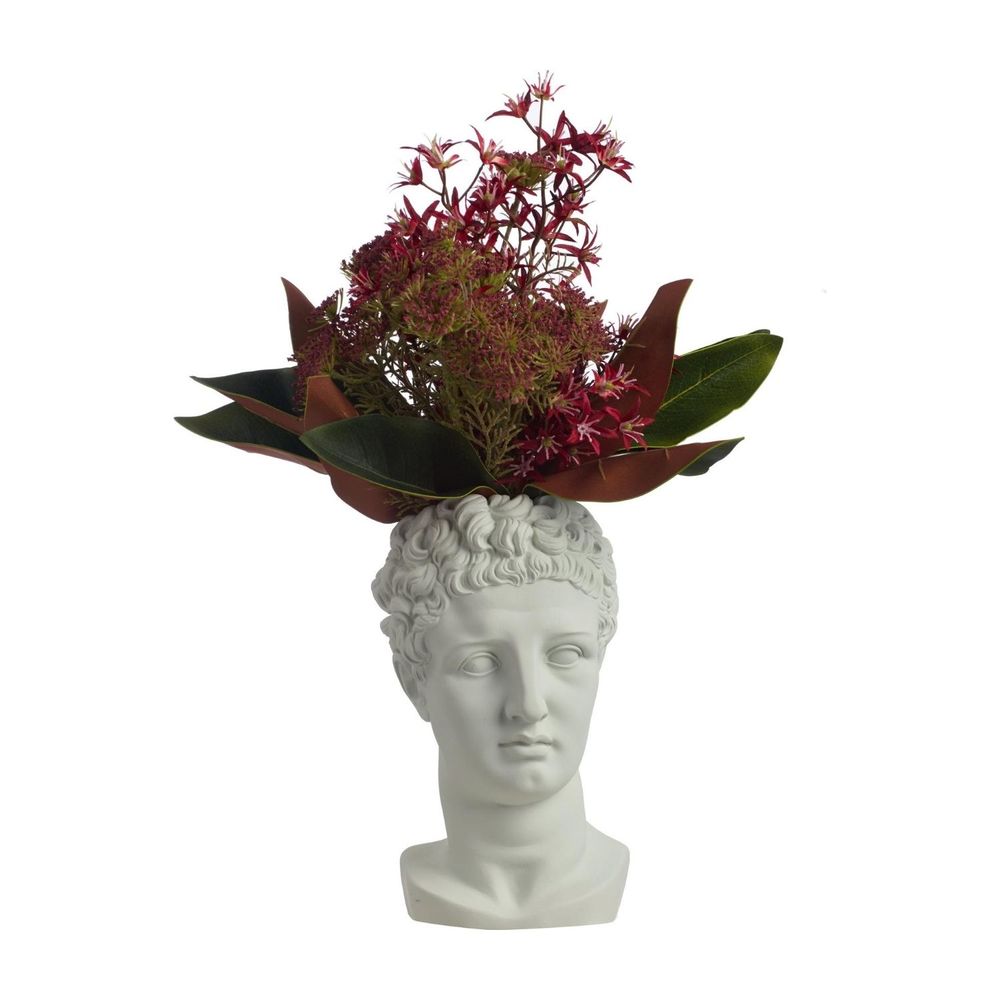 Vases - Vase Hermès - SOPHIA ENJOY THINKING