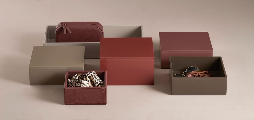 Decorative objects - Decorative setup by Mojoo - MOJOO