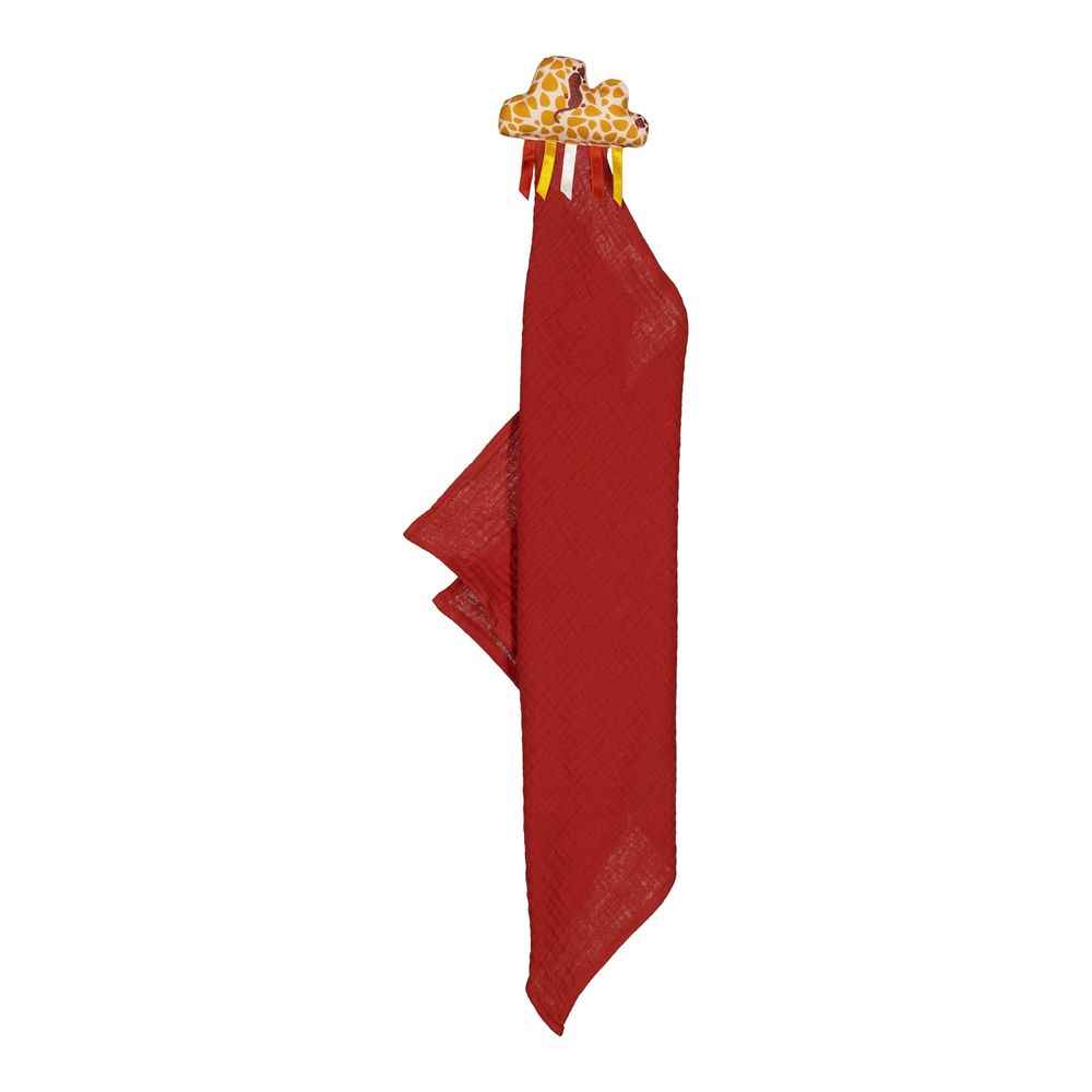 Accessoires pour puériculture - LES ACCESSOIRES DOUDOU LANGE - MELLIPOU
