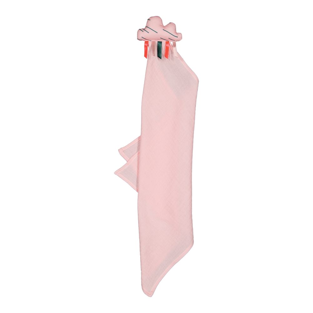 Accessoires pour puériculture - LES ACCESSOIRES DOUDOU LANGE - MELLIPOU