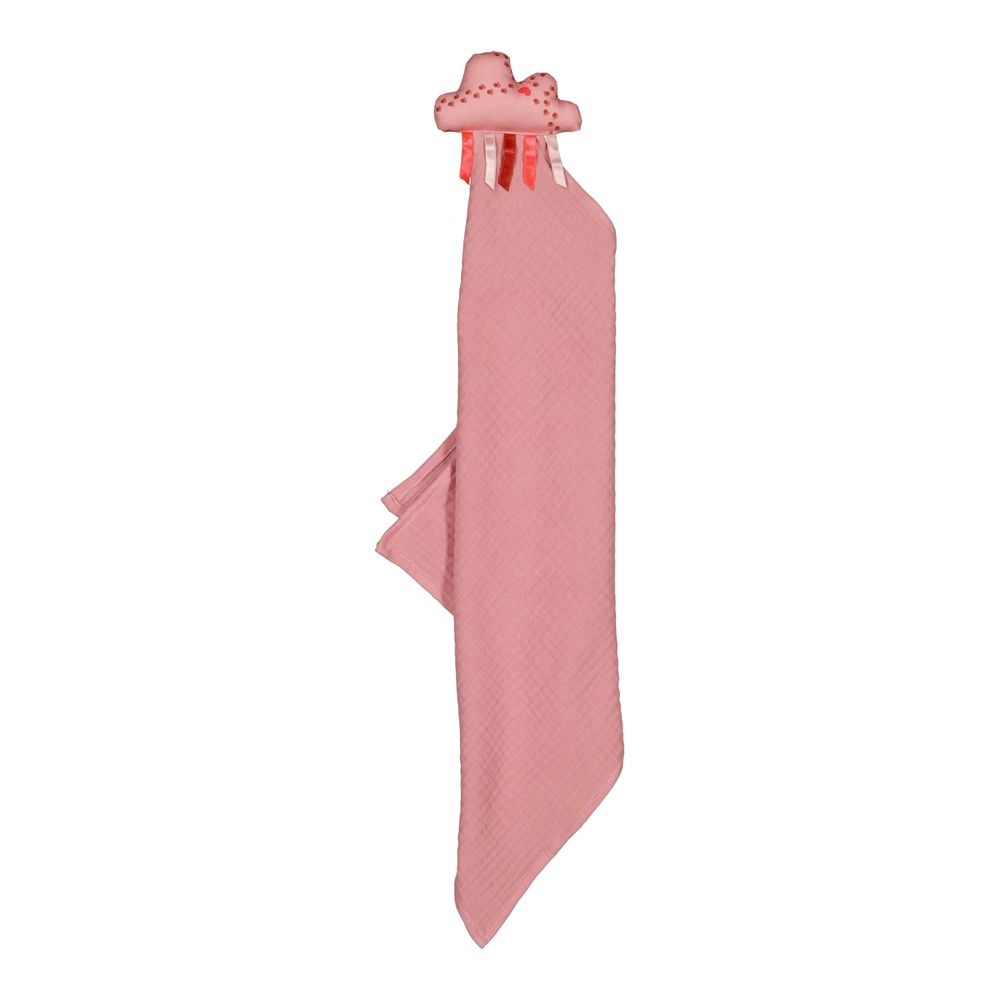 Accessoires pour puériculture - LES ACCESSOIRES DOUDOU LANGE - MELLIPOU