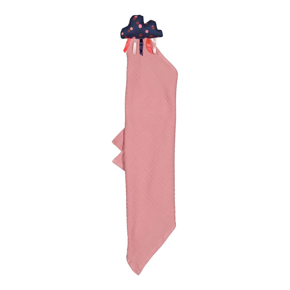Accessoires pour puériculture - LES ACCESSOIRES DOUDOU LANGE - MELLIPOU
