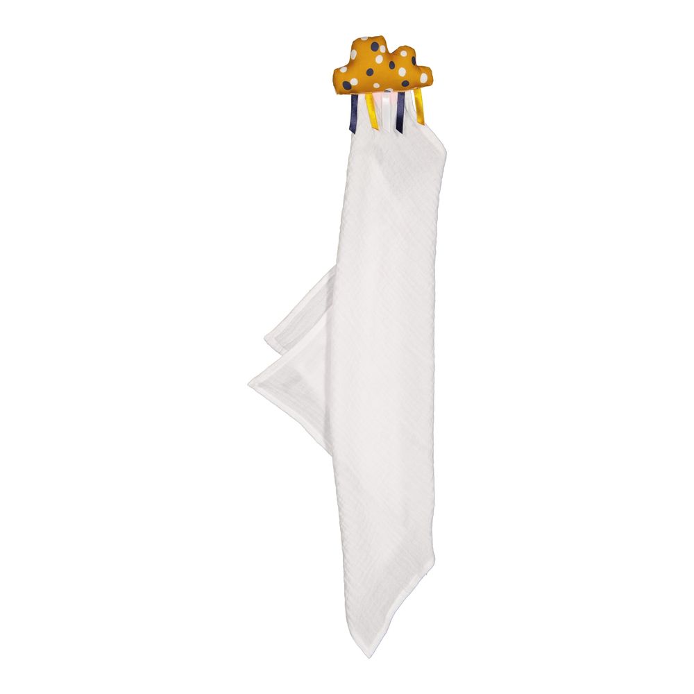 Accessoires pour puériculture - LES ACCESSOIRES DOUDOU LANGE - MELLIPOU
