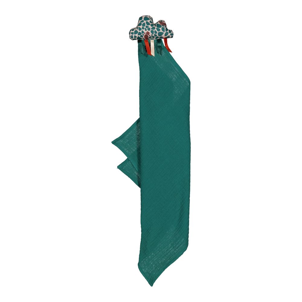 Accessoires pour puériculture - LES ACCESSOIRES DOUDOU LANGE - MELLIPOU