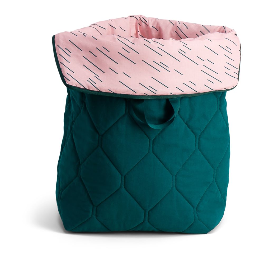 Childcare  accessories - BAG OR BASKET XL - MELLIPOU