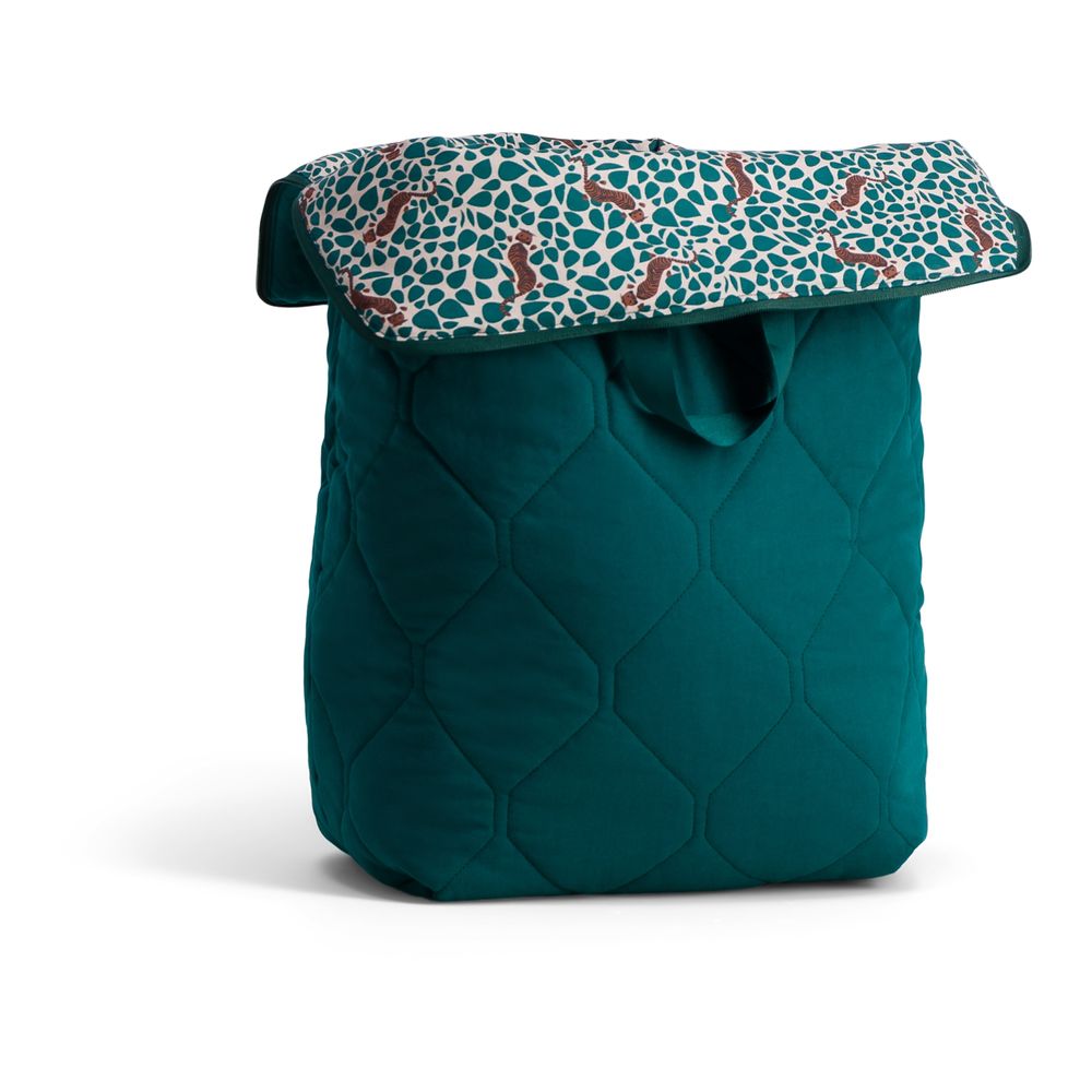 Childcare  accessories - BAG OR BASKET XL - MELLIPOU