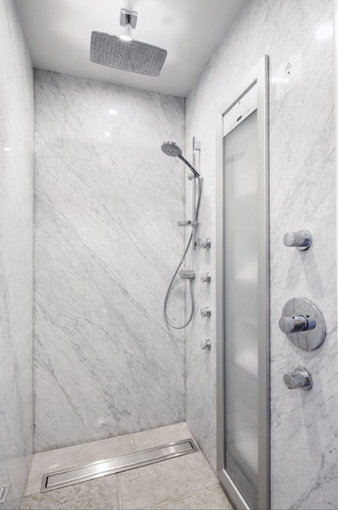 Revêtements sols intérieurs - PANNEAU ULTRA FIN - STONE SENSES