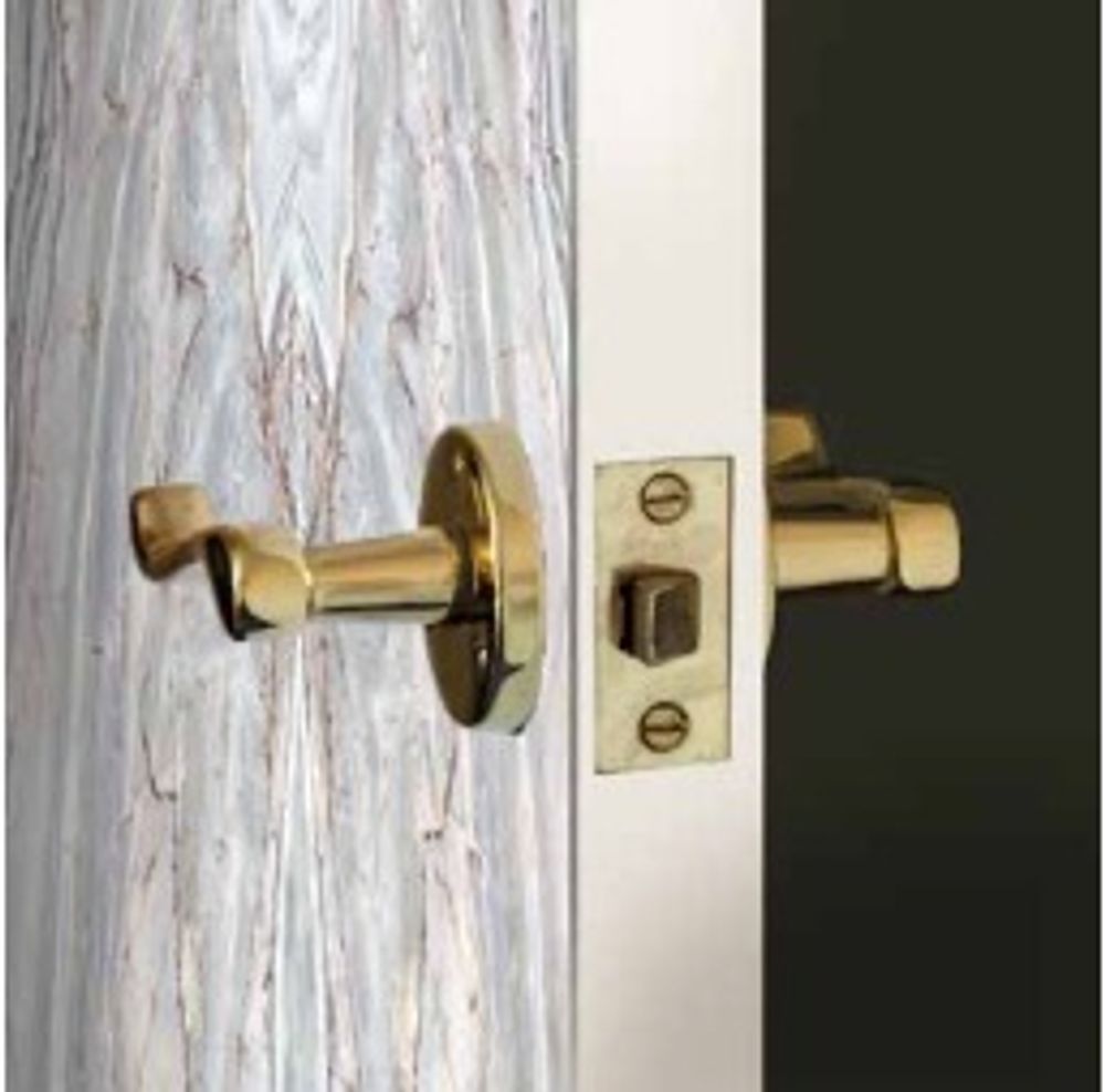 Revêtements sols intérieurs - PANNEAU ULTRA FIN - STONE SENSES