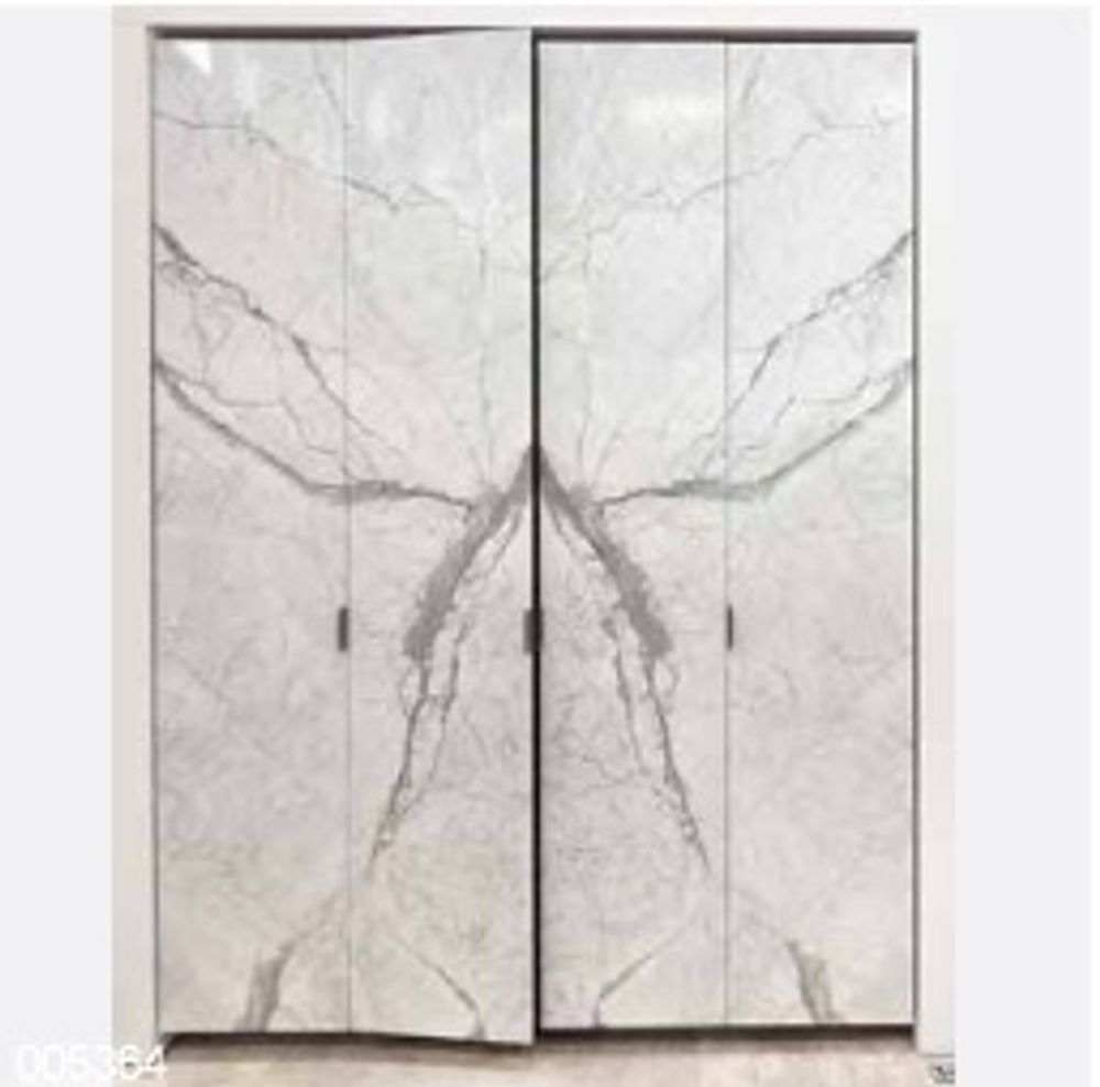 Revêtements sols intérieurs - PANNEAU ULTRA FIN - STONE SENSES