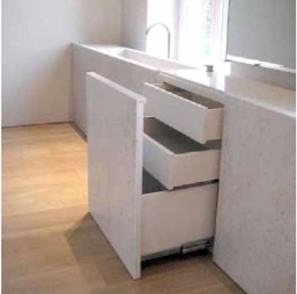 Revêtements sols intérieurs - PANNEAU ULTRA FIN - STONE SENSES