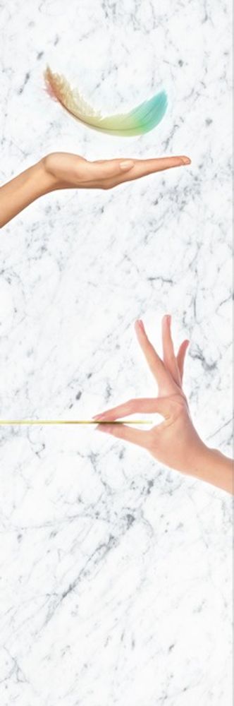 Revêtements sols intérieurs - PANNEAU ULTRA FIN - STONE SENSES