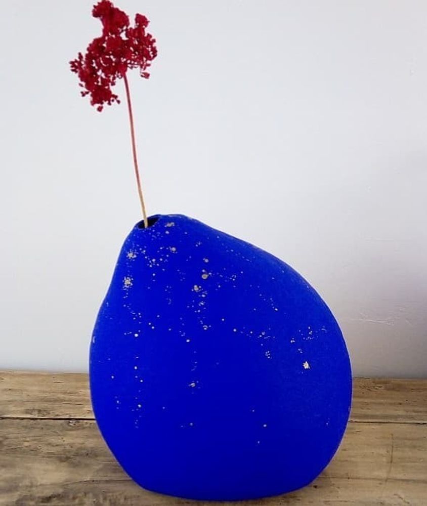 Foulards et écharpes - Carré en soie La Place de L'Etoile - L'ATELIER DES CREATEURS