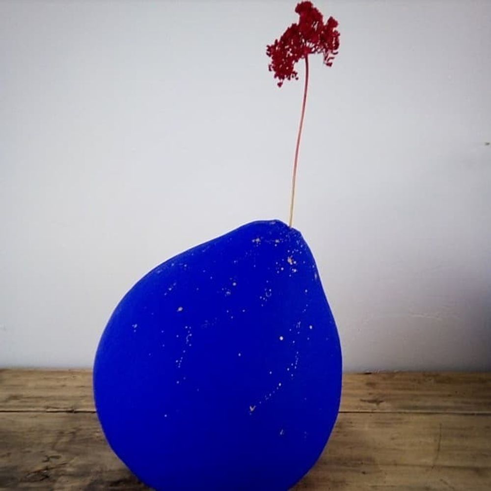 Foulards et écharpes - Carré en soie La Place de L'Etoile - L'ATELIER DES CREATEURS