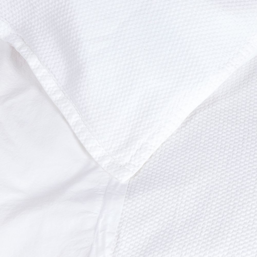 Linge de lit - Housse de couette Brescia - HOUSE IN STYLE