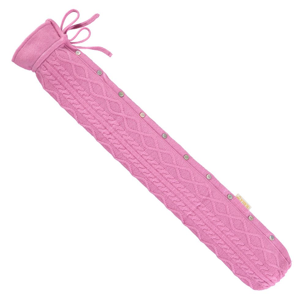 Cadeaux - Bouteille YuYu  - (Kensington rose) - YUYU BOTTLE