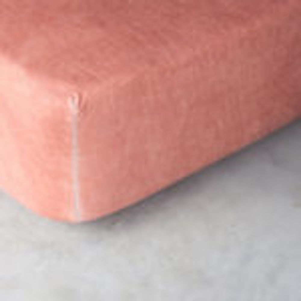 Bed linens - Bed linen SET SOIL - MIKMAX BARCELONA
