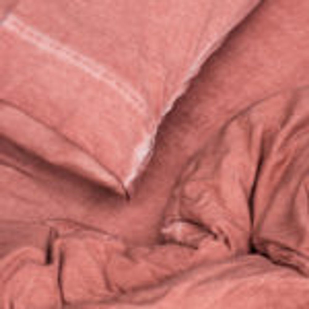 Bed linens - Bed linen SET SOIL - MIKMAX BARCELONA