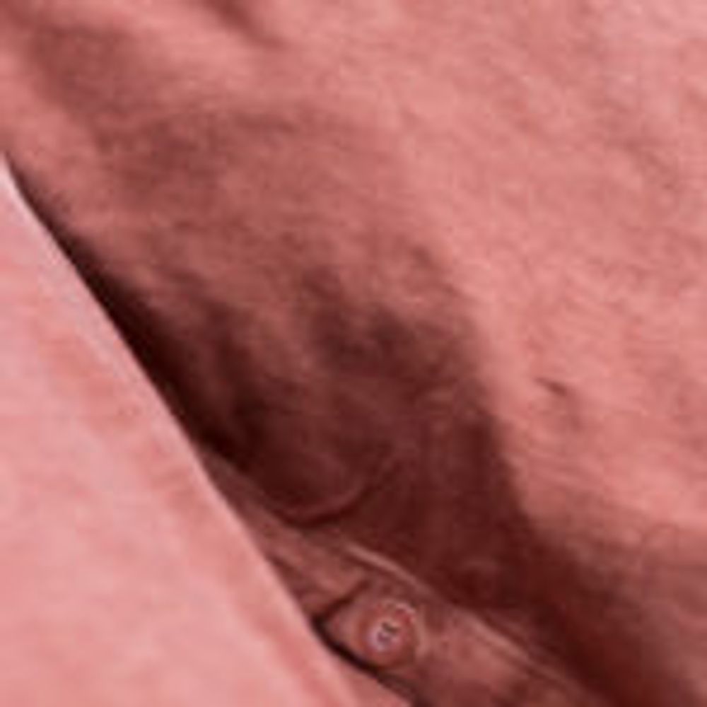 Bed linens - Bed linen SET SOIL - MIKMAX BARCELONA