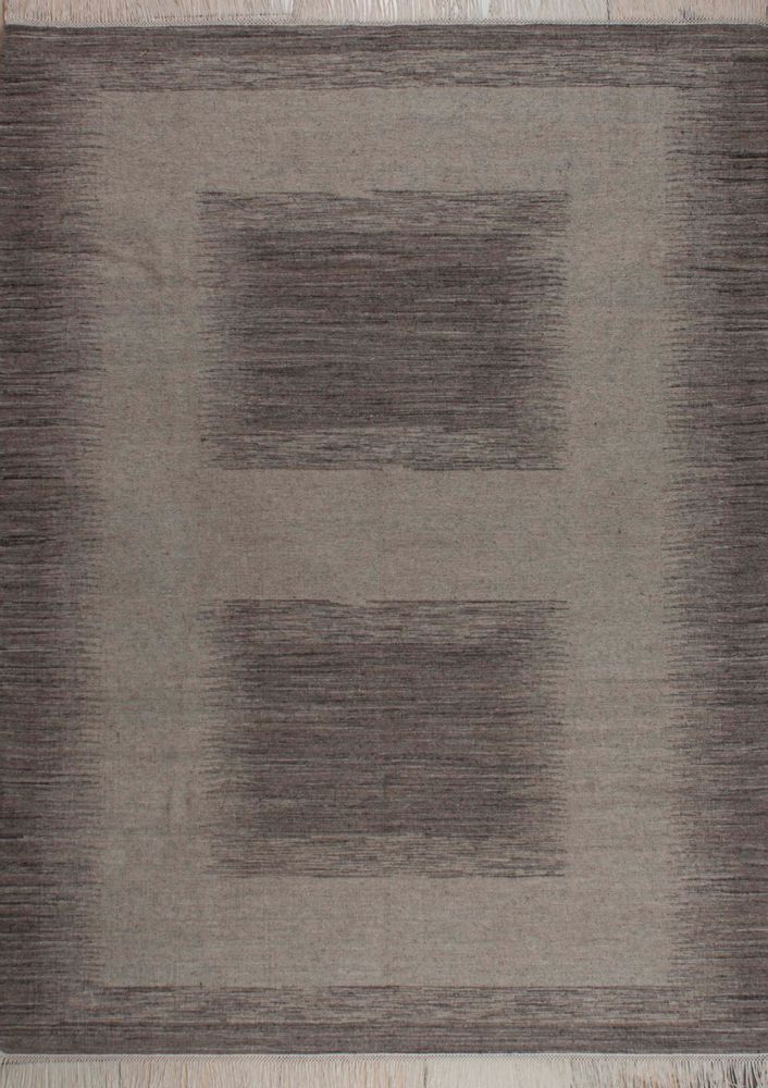 Autres tapis - Tapis Colorform - AZMAS RUGS
