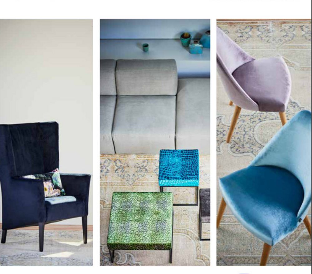 Sofas - Custom-made sofa - JANKURTZ