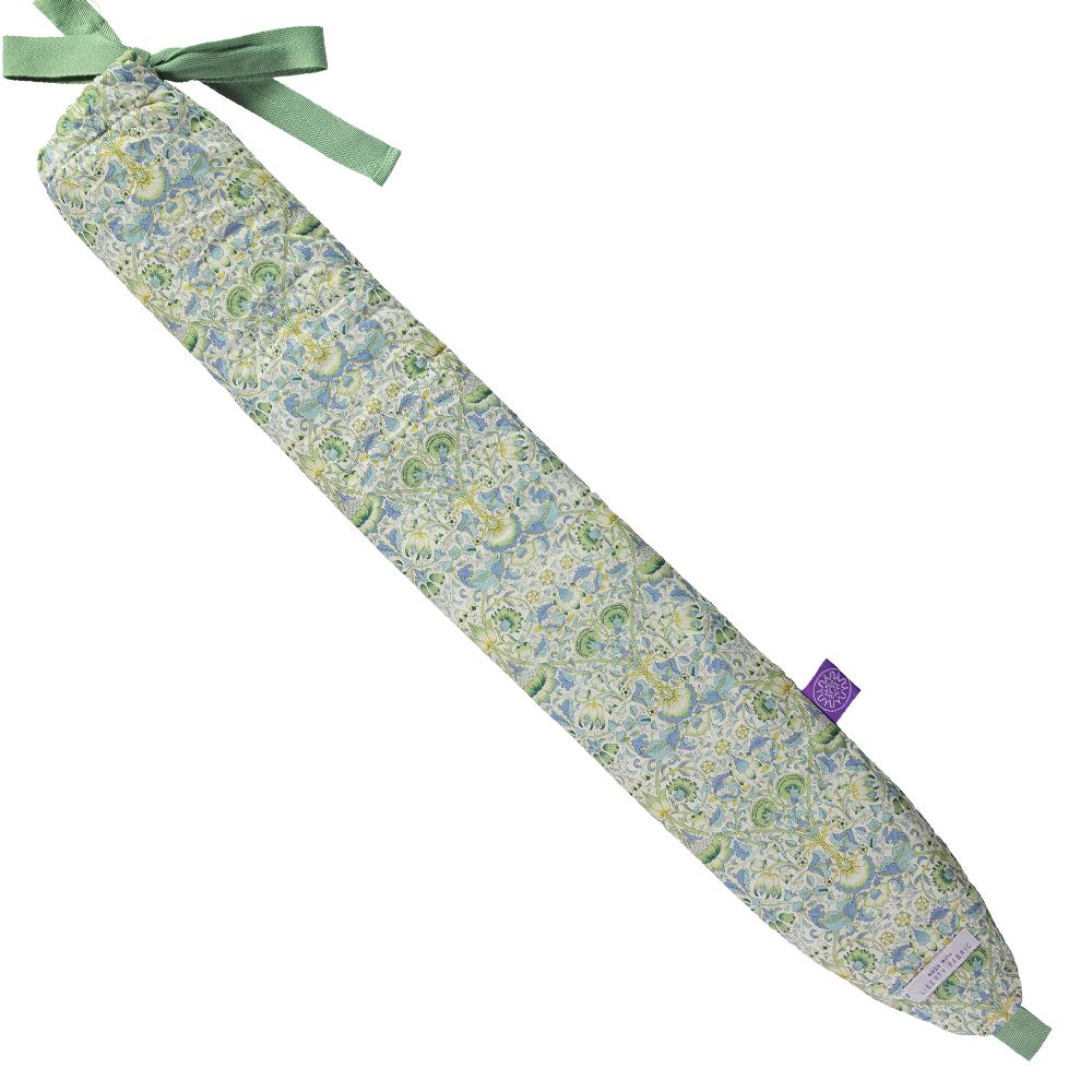 Couettes et oreillers - housse YuYu - Lodden. - YUYU BOTTLE