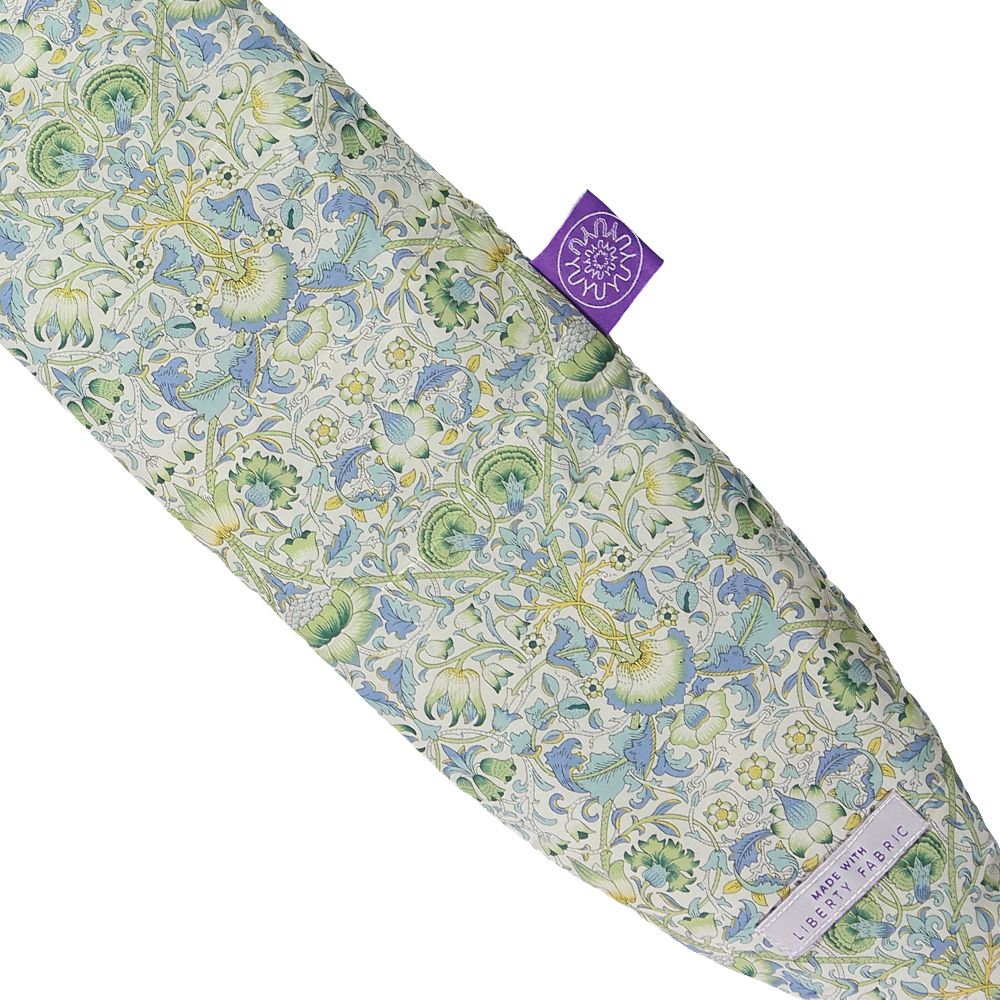 Couettes et oreillers - housse YuYu - Lodden. - YUYU BOTTLE