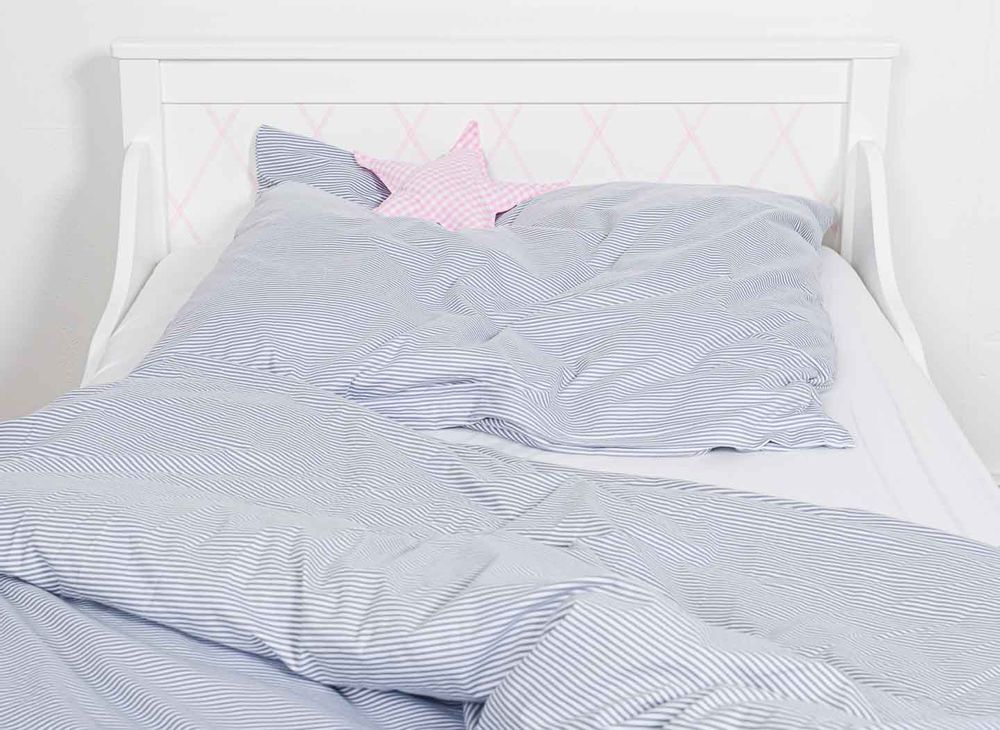 Linge de lit - Parure de lit pour enfants - ISLE OF DOGS DESIGN WUPPERTAL