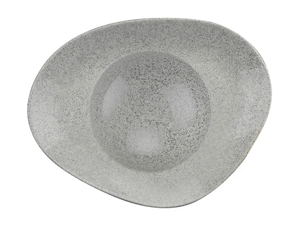 Assiettes de réception - Vaisselle en porcelaine Galaxie - KÜTAHYA PORSELEN SAN. A.S.