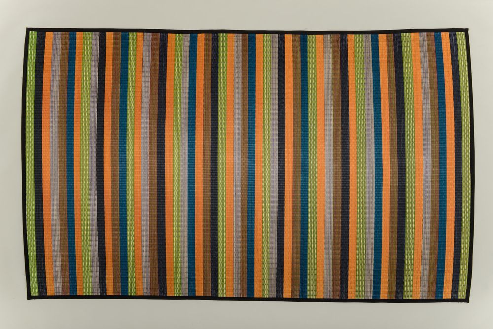 Other caperts - SOURSDAY mat - SARANY SHOP