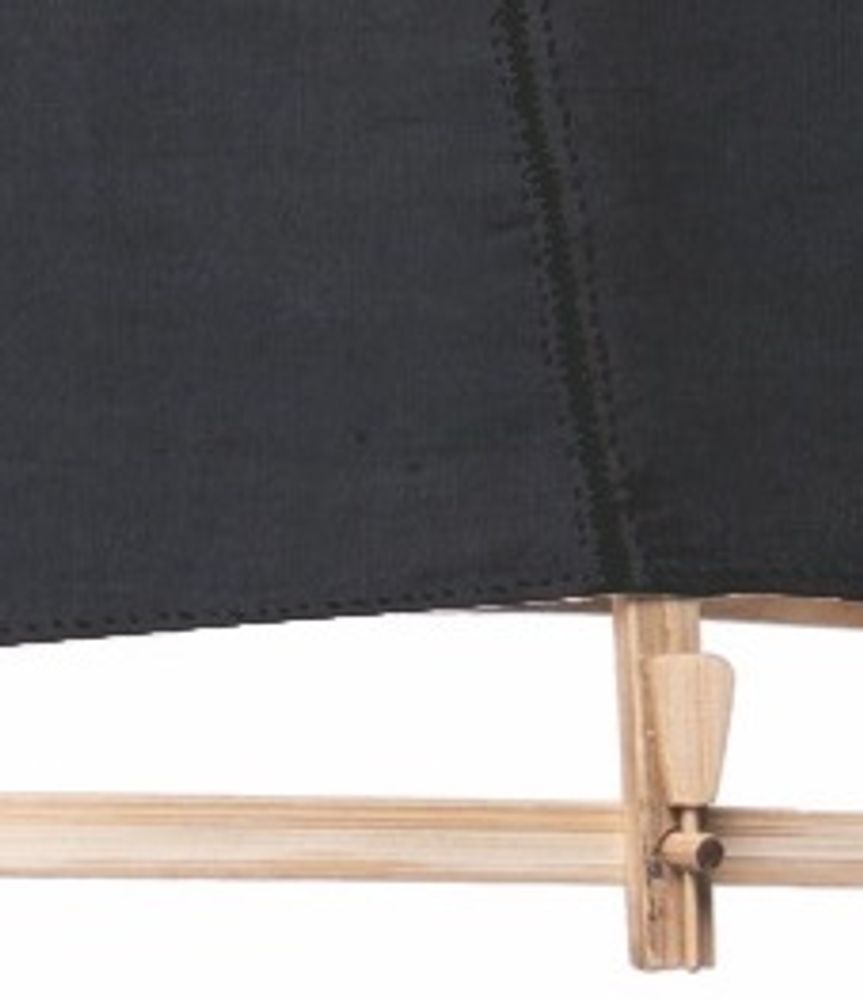 Design objects - Half Balloon Bamboo Pendant - TRACES OF ME