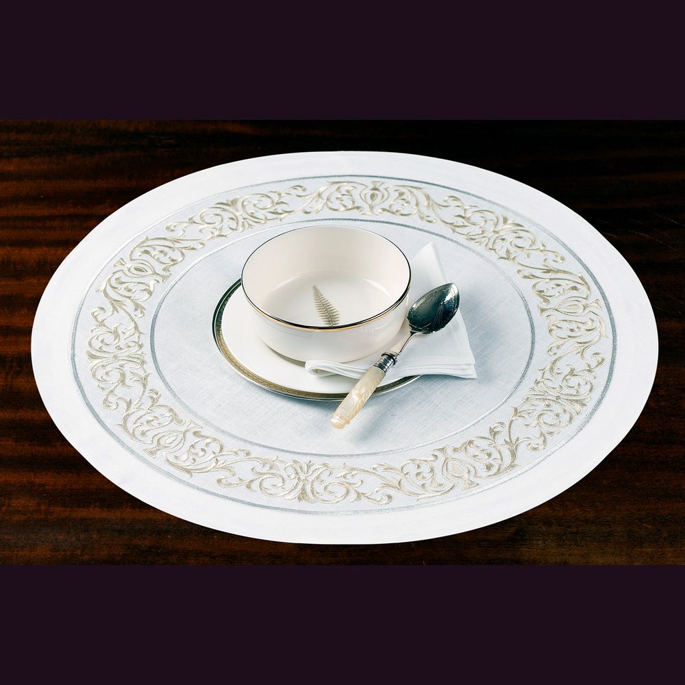Homewear - Classic - SERENK