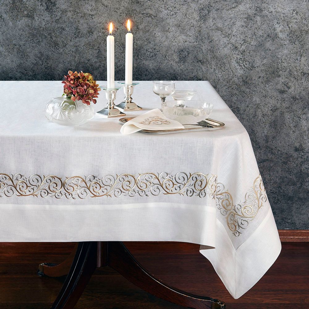Homewear - Classic - SERENK