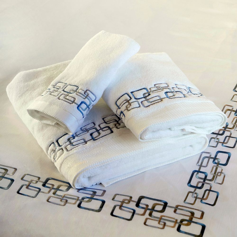 Homewear - Classic - SERENK