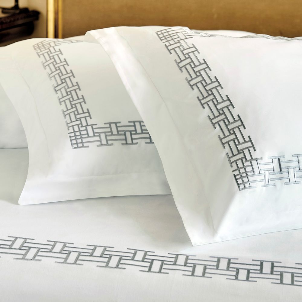 Homewear - Classic - SERENK