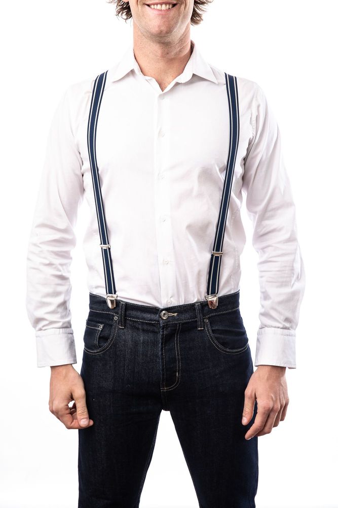 Petite maroquinerie - Bretelles Beaunoises - VERTICAL L ACCESSOIRE