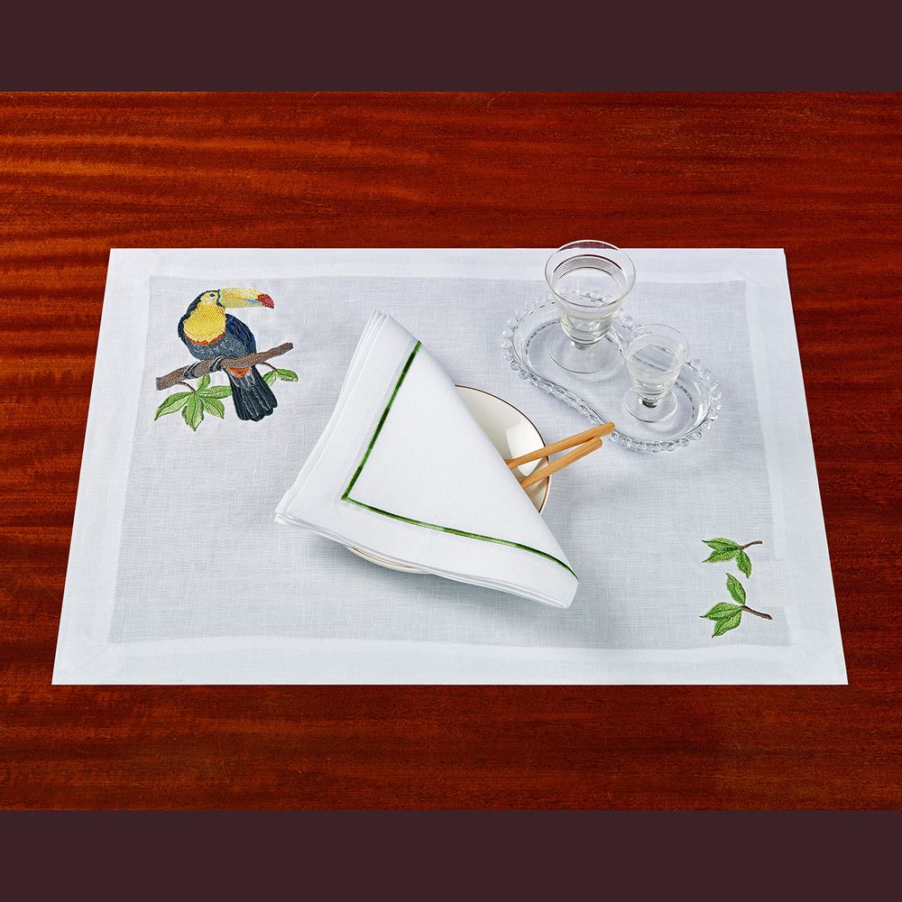 Homewear - Nature - SERENK