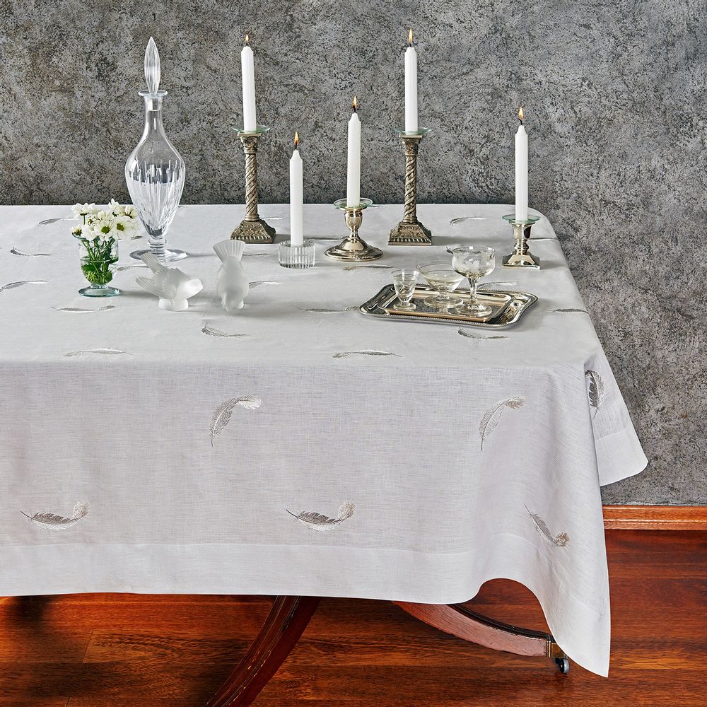 Homewear - Nature - SERENK