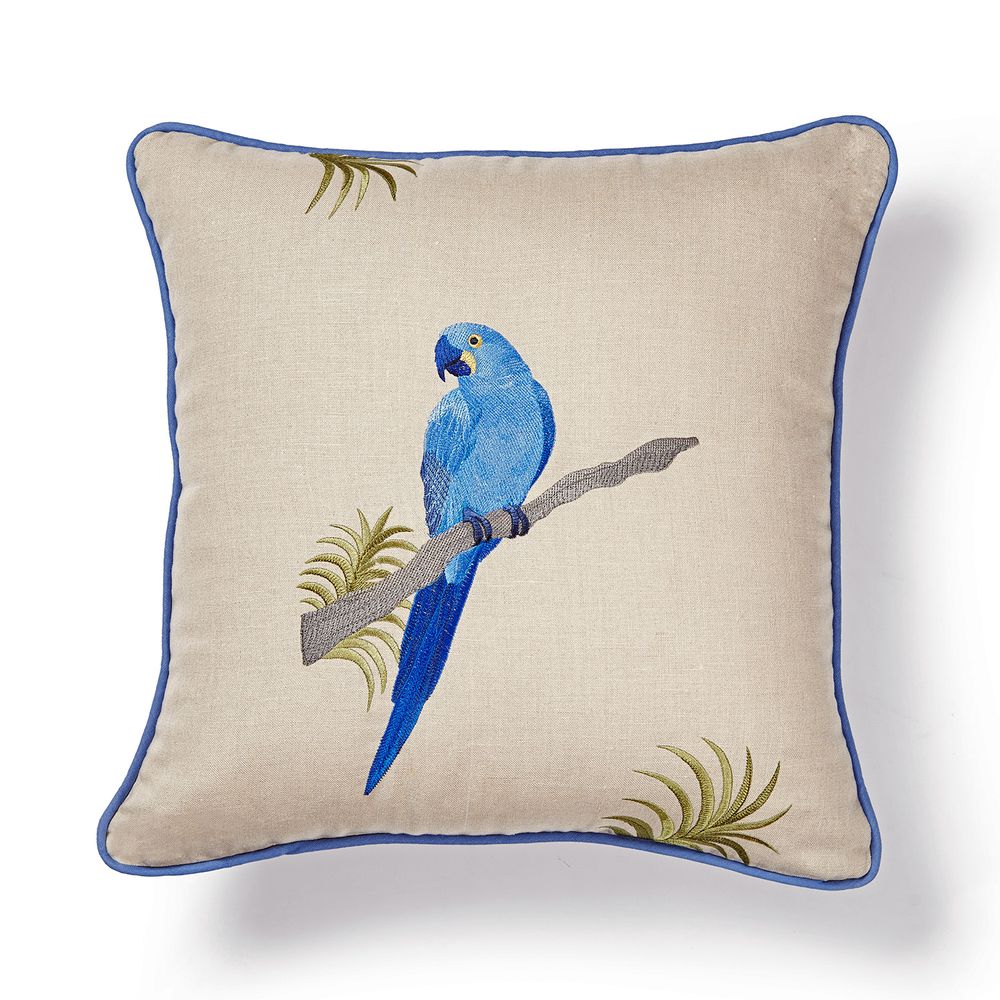Homewear - Nature - SERENK