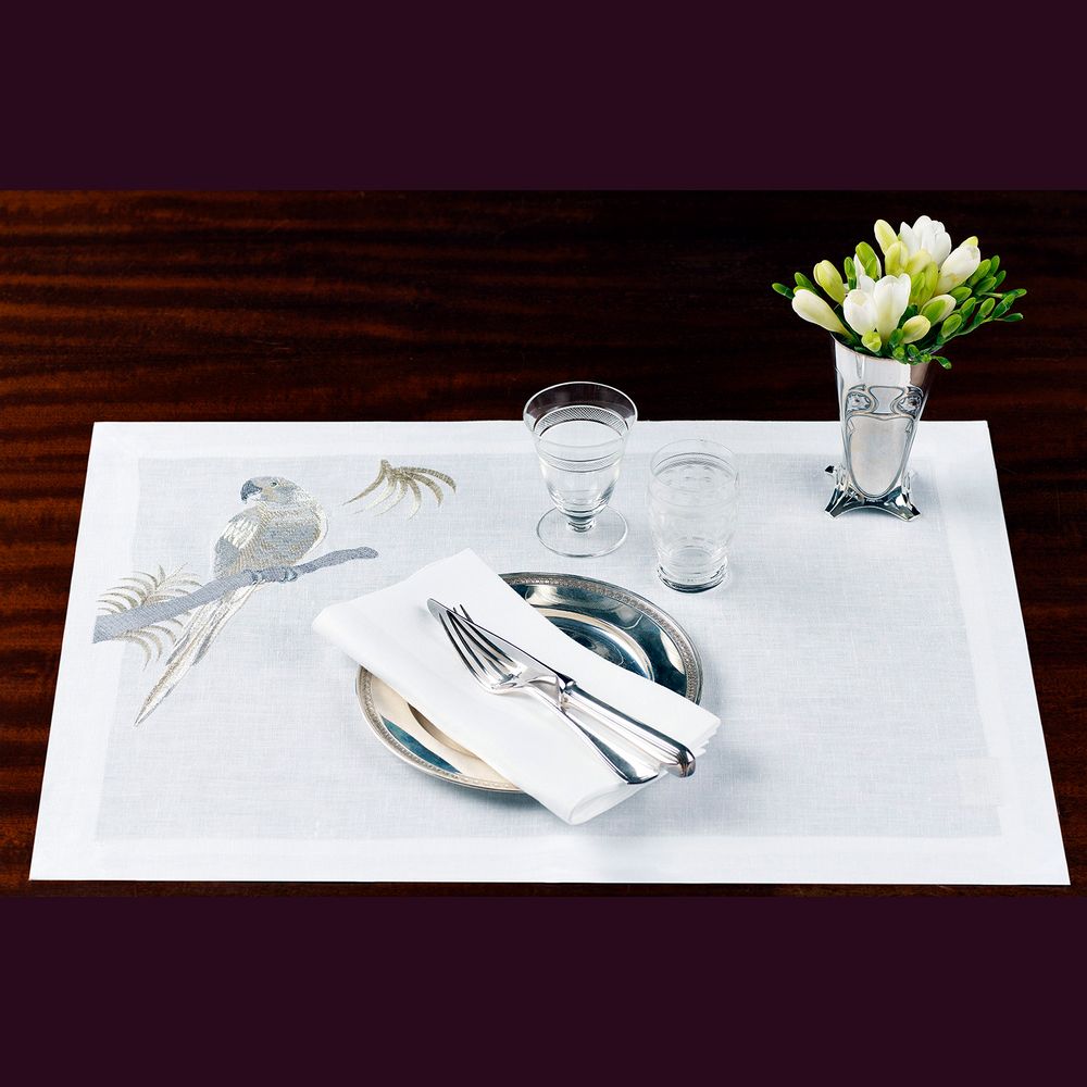 Homewear - Nature - SERENK
