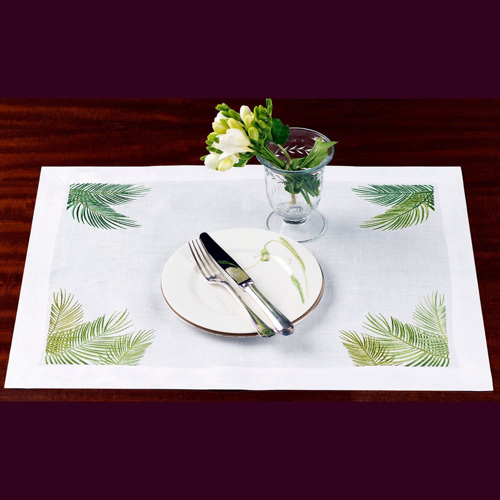 Homewear - Nature - SERENK
